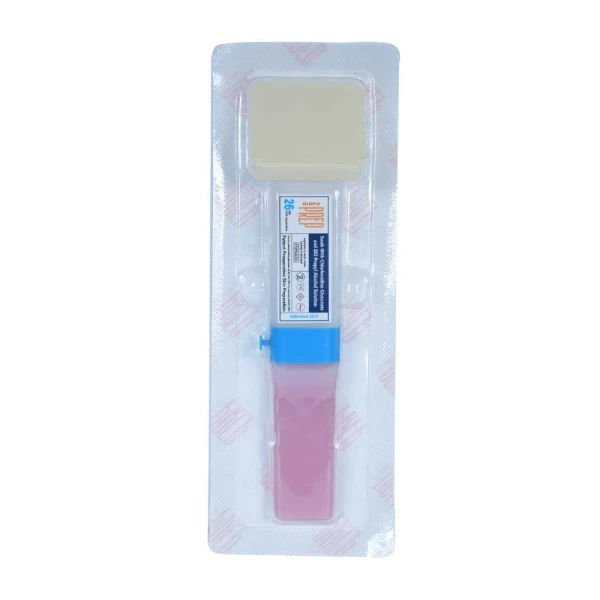 CHG Applicator